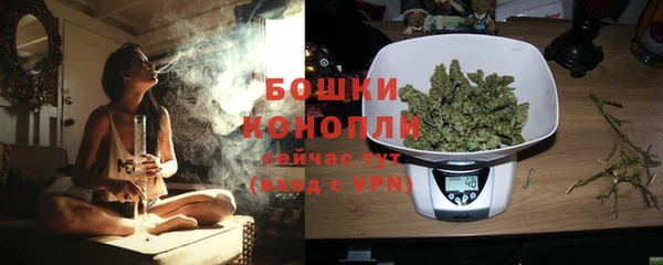 трава Армянск