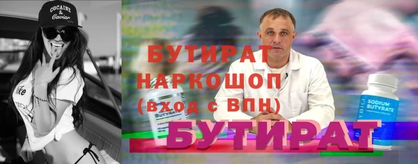 индика Арсеньев