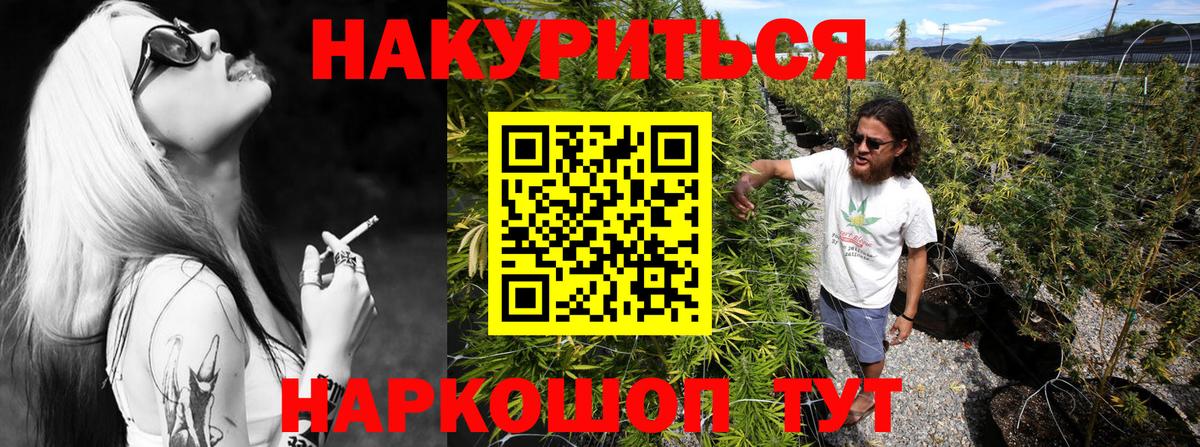Бошки марихуана SATIVA & INDICA  Вход с VPN  Омск  Бошки Шишки план 